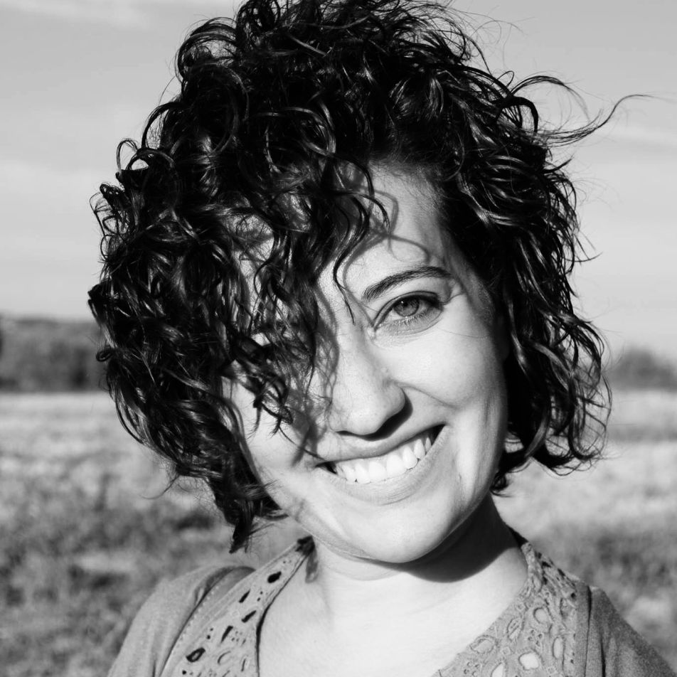 Alice Madeddu - Coppelia